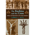 Kachina and the Cross