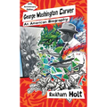 George Washington Carver: An American Biography