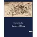Cartas a Milena