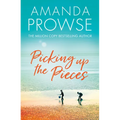 Picking Up the Pieces