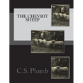 The Cheviot Sheep