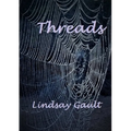 Threads