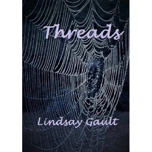 Threads