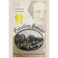 Paradise Square