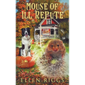 Mouse of Ill Repute