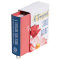 A Thousand Suns Rising (Tiny Book): Wisdom from the Bhagavad Gita