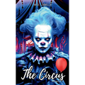 The Circus