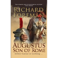 Augustus: Son of Rome
