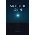 Sky Blue Skin