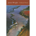 Collected Poems