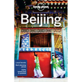 Lonely Planet Beijing