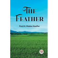 The Feather