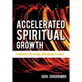 Accelerated Spiritual Growth