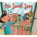 One Sweet Song