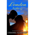 London Falling