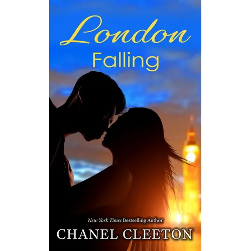 London Falling