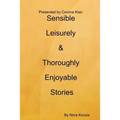 Collection of Short Stories