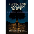The Seed of Remembering