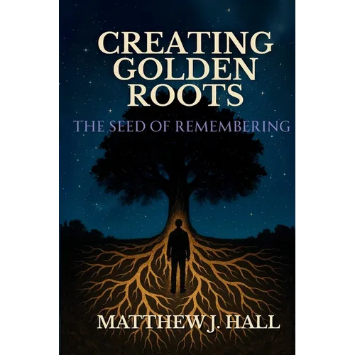 The Seed of Remembering