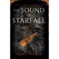The Sound of Starfall: A Prelude to The Last Ballad