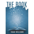 The Book