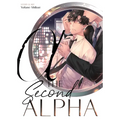 The Second Alpha