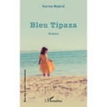 Bleu Tipaza
