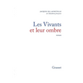 Les vivants et leur ombre