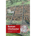 Roman Chichester