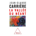 La Vallée du néant