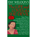 Life and Loves of a She Devil