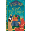 Yusuf and Yusra's Happy Dilemma