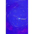 A Thousand Miles of Stars