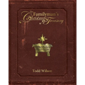 The Familyman's Christmas Treasury