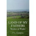 Land Of My Fathers