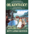 Oh, Kentucky!