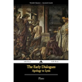 Plato - The Early Dialogues: Apology to Lysis