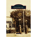 Glenwood
