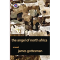 The Angel of North Africa