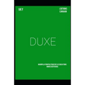 Duxe: Manipulation politique des associations noires de France