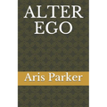 Alter Ego