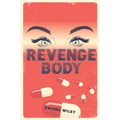 Revenge Body