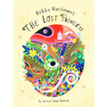 The Lost Princess
