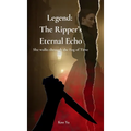 Legend: The Ripper's Eternal Echo
