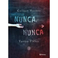 Nunca, Nunca 2 = Never, Never