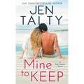 Mine to Keep