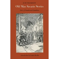 Old Man Savarin Stories: Tales of Canada and Canadians