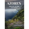 Azores Travel Guide 2024