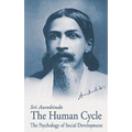 Human Cycle: Psychology of Social Development, Us Edition