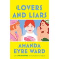 Lovers and Liars